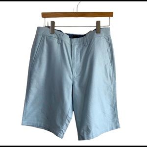 ✨NWT✨ J. Crew Shorts
